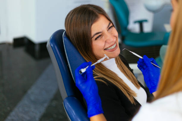 Best Dental X-Rays and Imaging  in Ellicott City, MD