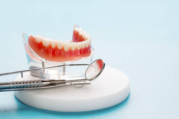 Best Dentures (Full and Partial)  in Ellicott City, MD