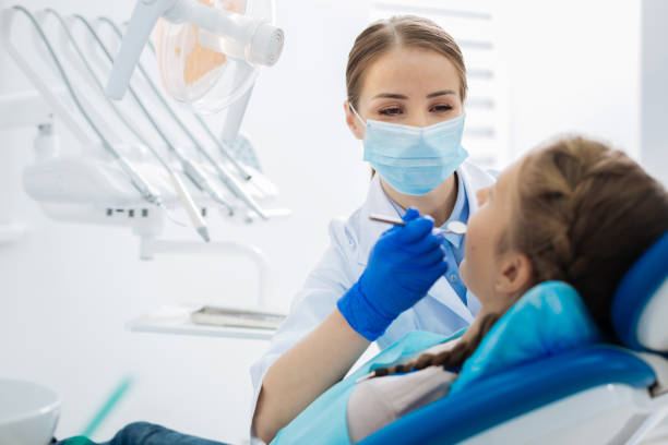 Best Emergency Dental Care  in Ellicott City, MD